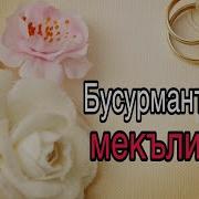 Баянти