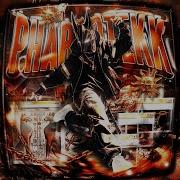 Pharaotekk