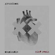 Grandson Despicable Nin9 Remix