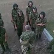Танкист Прикол