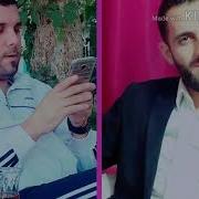 Mohamad Alshekh Jano