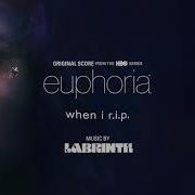 Labrinth When I Rip