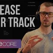 Nda Sound Tunecor