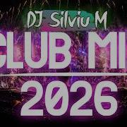 Remix Music 2026