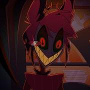Alastor Definitely