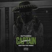 Captain Whistle