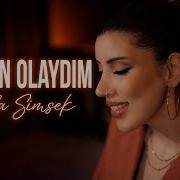 Sevda Şimşek