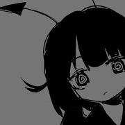 な