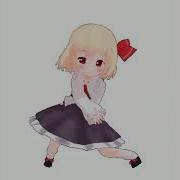 Marisa Stole The Precious Thing Sped Up