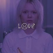 Ee Lil Peep Type Beat