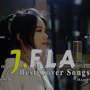 Fla Cover