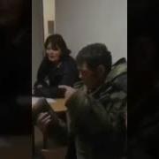 Флешечку Мне