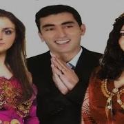 Koma Dilan Kürtçe Halay