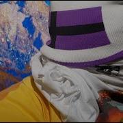 Lucky Luke