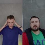 Uc2Dj5Dboys