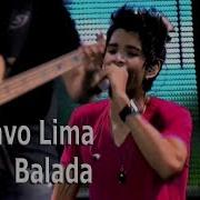 Gusttavo Lima