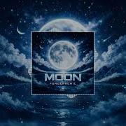 Forgephoric Moon Online Release
