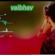 Best Kannada Ringtone