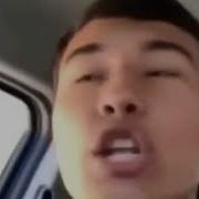 Uzbek Rep Prikol 2018 Uzlive