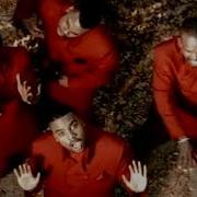 Jagged Edge I Gotta Be