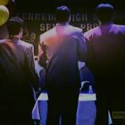 Jim Carrey Dance