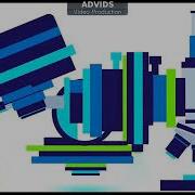 Spectroscopy Systems Video Marketing Custom Visualization Advids