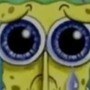 Sad Spongebob Music