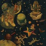 Smashing Pumpkins Full Album