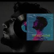 Turkish Afro House