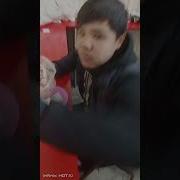 O Yegulik