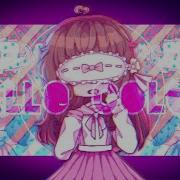 Hello Colors Meme
