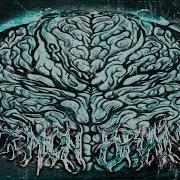 Phontizzie Demon Brain