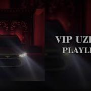 Vip Uzbek
