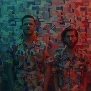 Imagine Dragons Zero