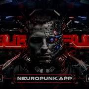 Neuropunk 55