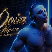 Massa Doim Dj Zuxa X Dj Tab Remix