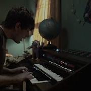 Owl City