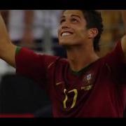 World Cup 2006 Song
