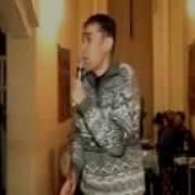 Zerip Qiziqchi Otabek Va Kumush