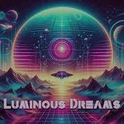 Glowing Future От Jfan