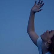 Maggie Rogers Light On