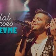 Bilal Sonses Sevme