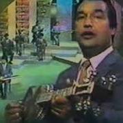 Кайдасан Гулим Камолиддин Рахимов Kamoliddin Rahimov Qaydasan Gulim