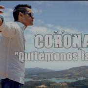 Coronas Quitemonos La Ropa