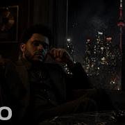 The Weeknd Neon Heartbreak