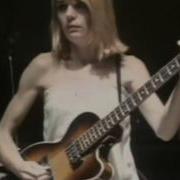 Talking Heads Бест