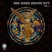 Airod Release Topic Afterhours Calling Extatic Records