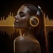 Best Vocal Trance 2026 Flow State Female Voices Deep Energy Vol 1