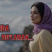 Ishqida Telba Bo Laman