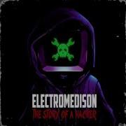Truth Electromedison